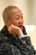 f0009457_13101511.jpg