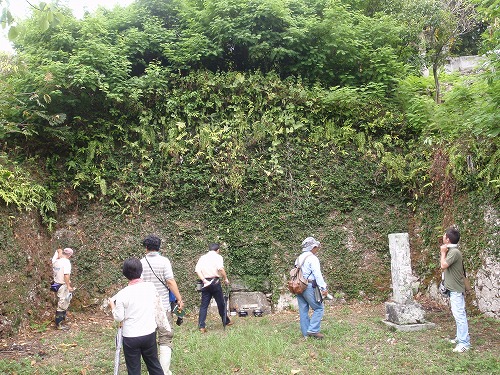 c0180460_2164378.jpg