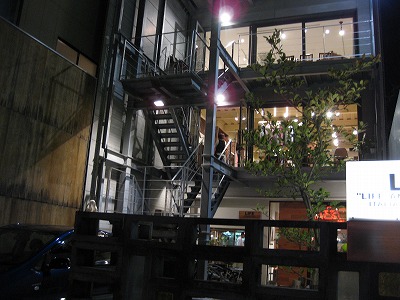 c0190960_735743.jpg