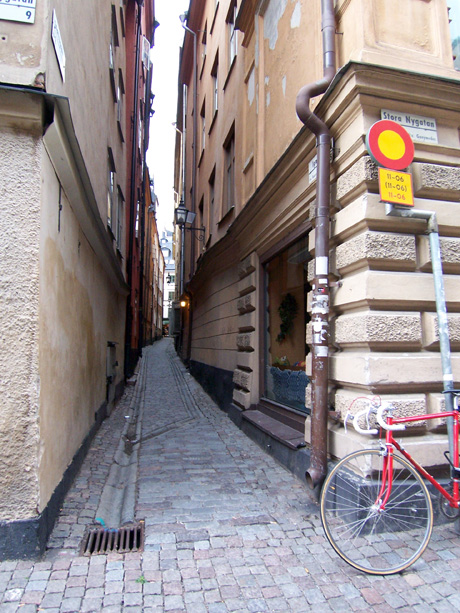 c0188261_1263539.jpg