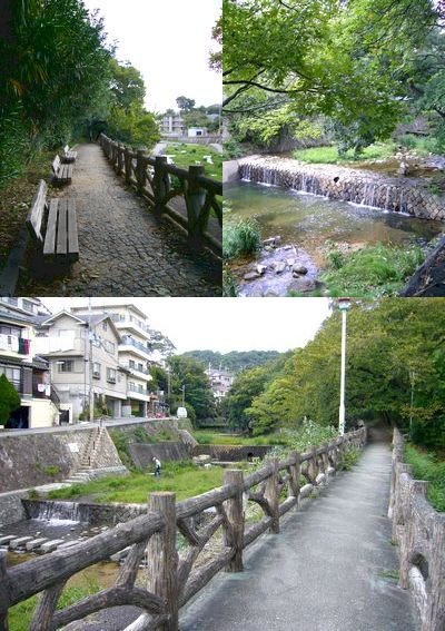 e0129862_21154770.jpg