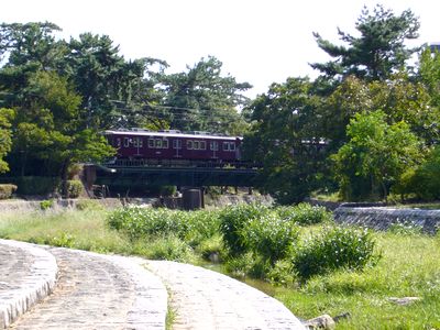 e0129862_21352745.jpg