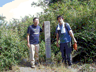 c0085163_19522167.gif