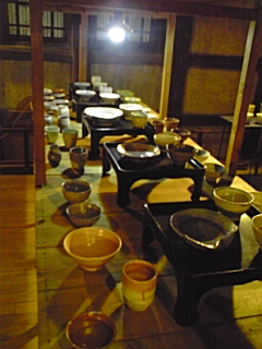 創り手のお話し_e0136066_235041.jpg