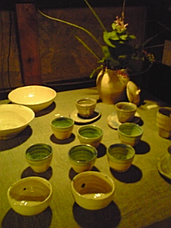 創り手のお話し_e0136066_2350459.jpg