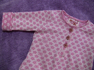 b0139968_1212090.jpg