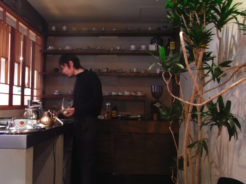 d0005370_428530.jpg
