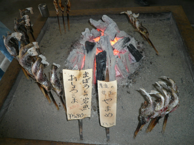 f0048372_20121232.jpg