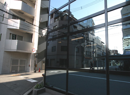 f0195172_2313361.jpg