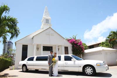 Happy Wedding!  우리 결혼했어요_c0218179_8174224.jpg