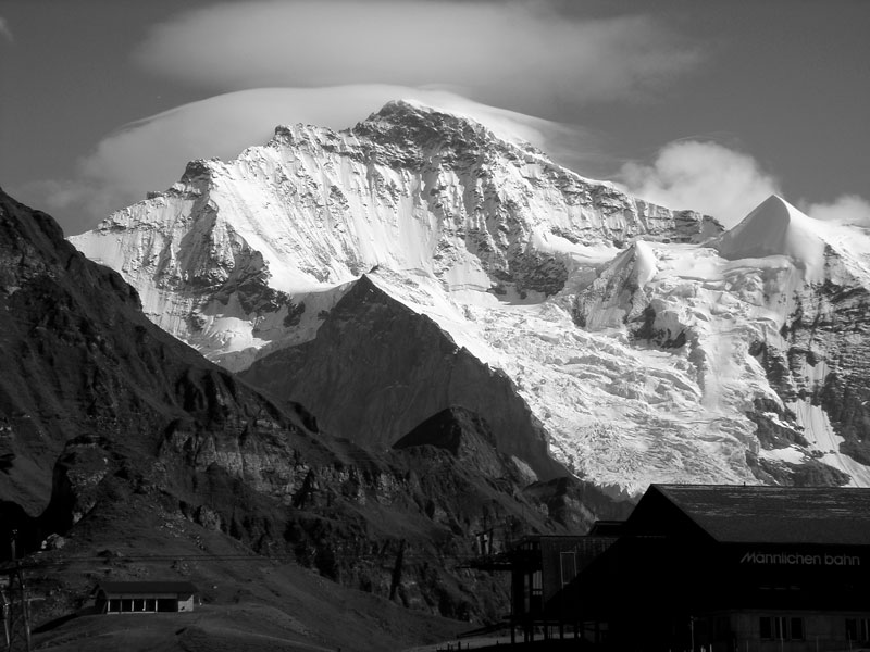 b0110880_16443274.jpg