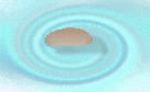 c0111581_2174152.gif