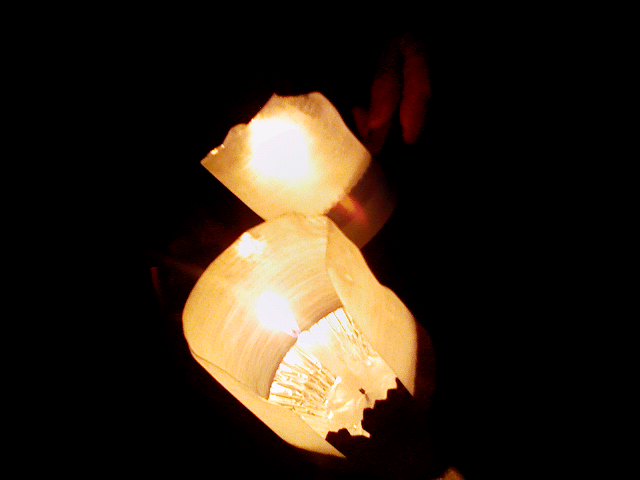 f0016783_121010.jpg