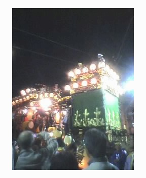 川越祭り_a0107685_2315521.jpg