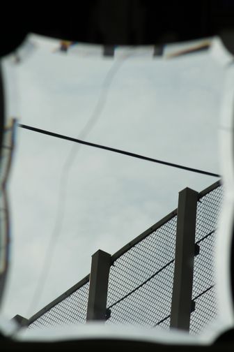 e0061785_1916521.jpg