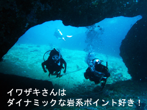 とうとうシミラン解禁!_f0144385_22525639.jpg