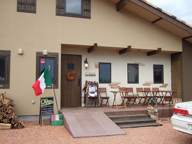 e0144986_21494363.jpg