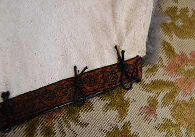 f0155891_12181454.jpg