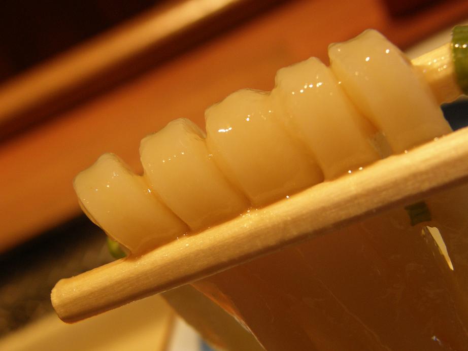 c0118393_10311730.jpg