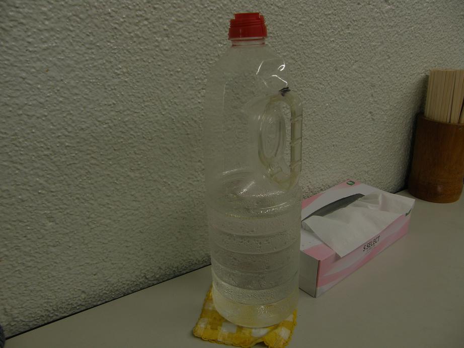 c0118393_13372018.jpg