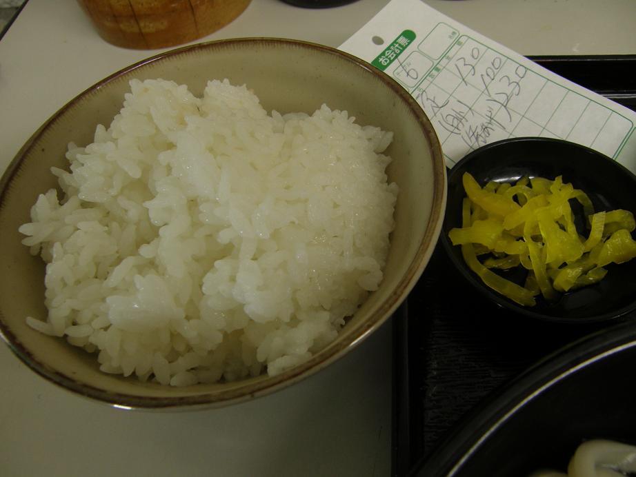 c0118393_13404140.jpg