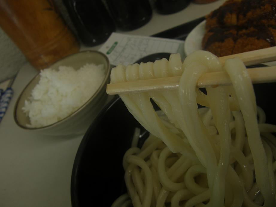 c0118393_13492064.jpg