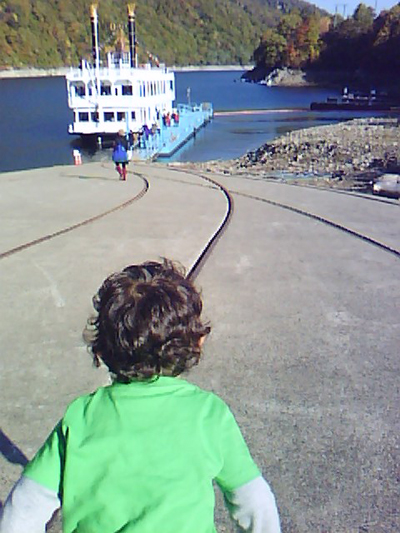 FANTASIA_d0112893_2011542.jpg