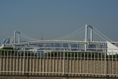 d0025894_0525350.jpg
