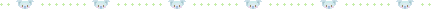b0122401_2143488.gif