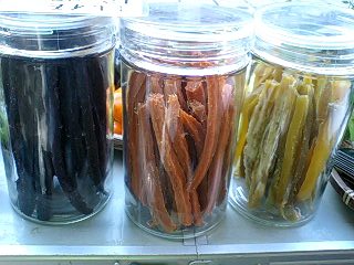 c0163102_21504272.jpg