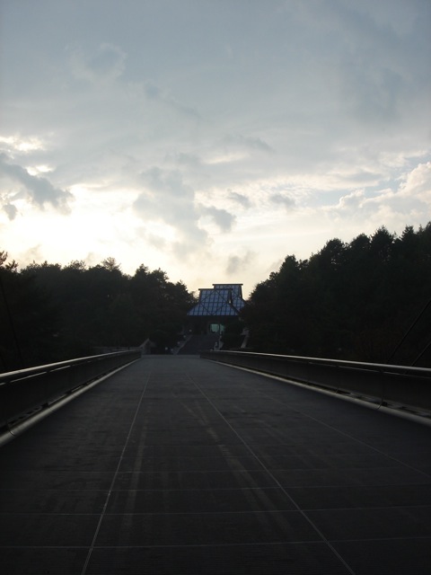 f0179202_9463414.jpg