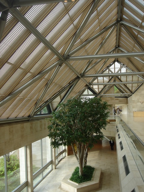 f0179202_9523571.jpg