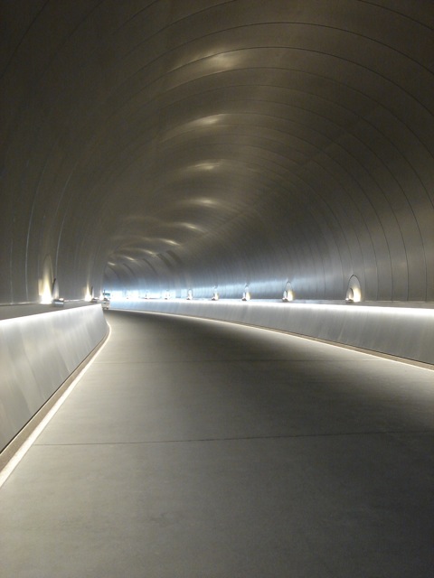 f0179202_954291.jpg