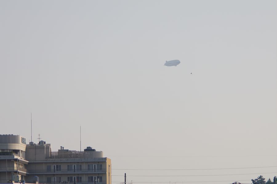 c0187503_174112.jpg