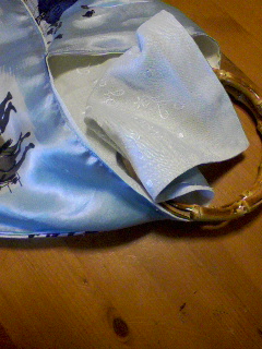 c0023406_8354440.jpg