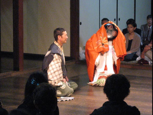 e0078706_9572494.jpg
