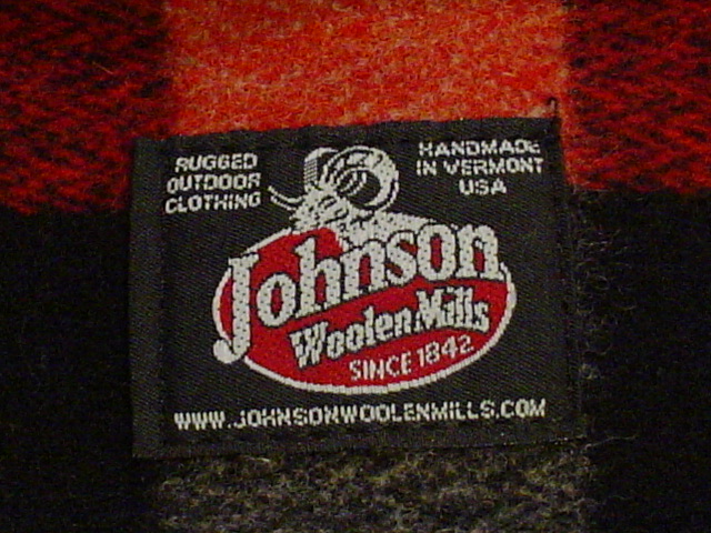 a0123808_14264675.jpg