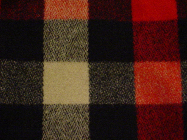 a0123808_14423551.jpg