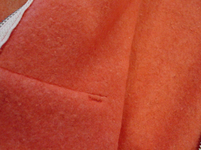 a0123808_1554628.jpg
