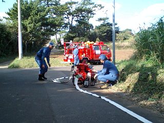 c0092408_1646208.jpg