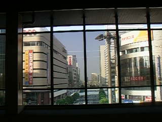 f0024708_8113137.jpg