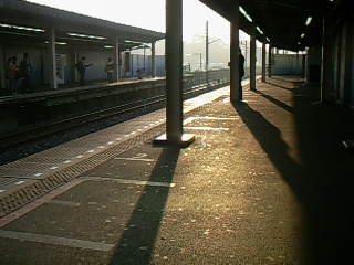 f0024708_8113148.jpg