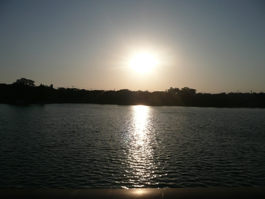 c0097309_21185217.jpg