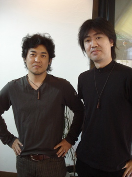 名古屋デザインウィークワークショップ_d0130209_16523754.jpg