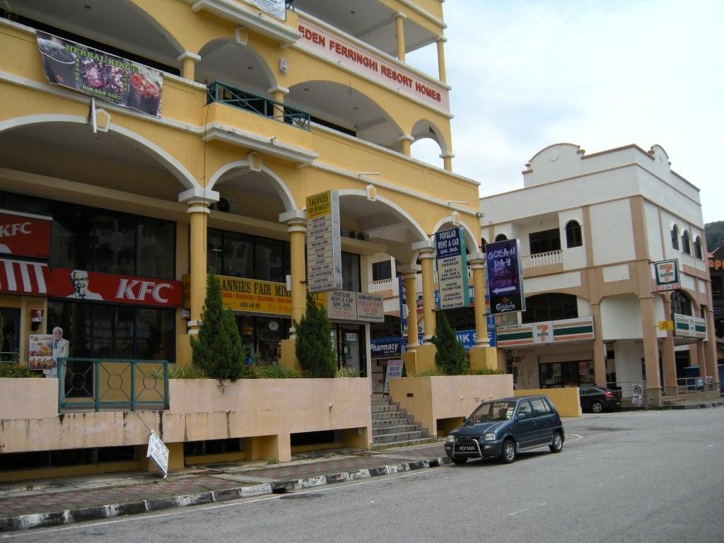 a0118411_295110.jpg