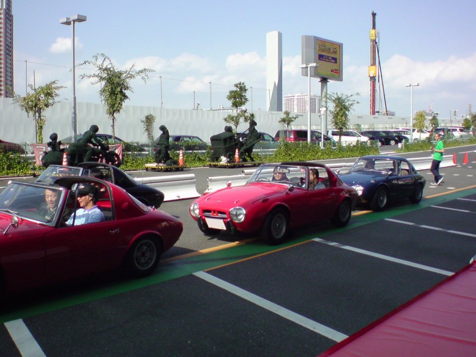 e0027711_15311793.jpg