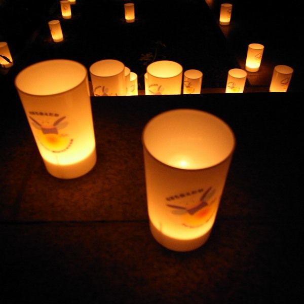 e0145711_172783.jpg