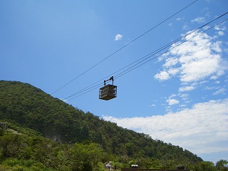 c0030112_13113220.jpg