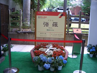 c0030112_1313474.jpg