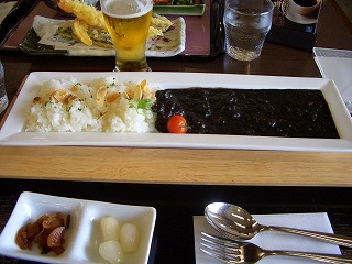 c0030112_13145525.jpg